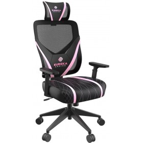 Gaming Καρέκλα -  Eureka Ergonomic® ONEX-GE300-BP Gaming Καρέκλα -  Eureka Ergonomic® ONEX-GE300-BP