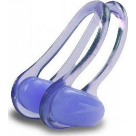 Speedo ΓαλάζιοΚωδικός: 70812-7634 