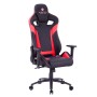 Gaming Καρέκλα - Eureka Ergonomic® ERK-ONEX-GX5-BR