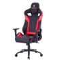 Gaming Καρέκλα - Eureka Ergonomic® ERK-ONEX-GX5-BR