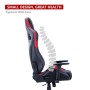 Gaming Καρέκλα - Eureka Ergonomic® ERK-ONEX-GX5-BR