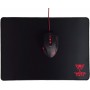 Gaming Καρέκλα - Eureka Ergonomic® ERK-ONEX-GX5-BR