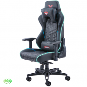 Gaming Καρέκλα - Eureka Ergonomic® ERK-YYK-GC-03 Gaming Καρέκλα - Eureka Ergonomic® ERK-YYK-GC-03