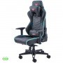 Gaming Καρέκλα - Eureka Ergonomic® ERK-YYK-GC-03