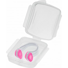 CressiSub DF200175 CressiSub DF200175