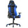 Gaming Καρέκλα - Gamenote GC932 BLACK/BLUE