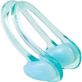 Speedo Noseclip ΜπλεΚωδικός: 8-708127634 