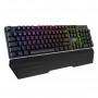 Gaming πληκτρολόγιο - Havit KB432L