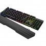 Gaming πληκτρολόγιο - Havit KB432L