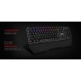 Gaming πληκτρολόγιο - Havit KB432L