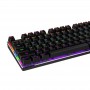 Gaming πληκτρολόγιο - Havit KB435L