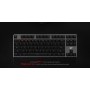 Gaming πληκτρολόγιο - Havit KB435L