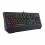 Gaming πληκτρολόγιο - Havit KB486L