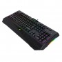 Gaming πληκτρολόγιο - Havit KB486L