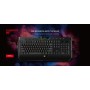 Gaming πληκτρολόγιο - Havit KB486L