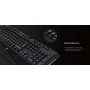 Gaming πληκτρολόγιο - Havit KB486L