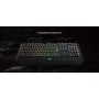 Gaming πληκτρολόγιο - Havit KB486L