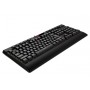 Gaming πληκτρολόγιο - Havit KB487L