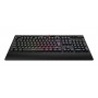 Gaming πληκτρολόγιο - Havit KB487L