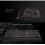 Gaming πληκτρολόγιο - Havit KB487L