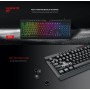 Gaming πληκτρολόγιο - Havit KB500L