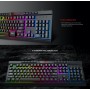 Gaming πληκτρολόγιο - Havit KB500L