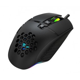 Gaming Ποντίκι - Havit MS1022