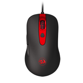Gaming Ποντίκι - Redragon M703 Gerderus