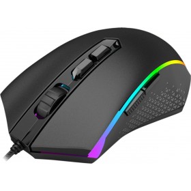 Gaming Ποντίκι - Redragon M710 Memeanlion Chroma