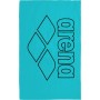 Arena Pool Smart Towel 001991-820 Πετσέτα Κολυμβητηρίου Μικροϊνών Μπλε 150x90cm