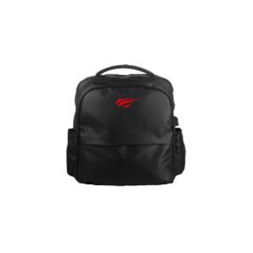 Gaming Σακίδιο Laptop - Havit