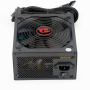 Gaming Τροφοδοτικό - Redragon GC PS002 600 Watt Full Wired