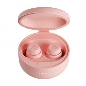 HAKII - MOON (Pink) HAKII - MOON (Pink)