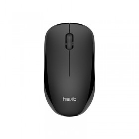 Havit - MS66GT (BLACK) Havit - MS66GT (BLACK)