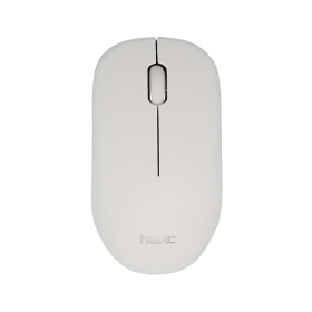 Havit - MS66GT (WHITE) Havit - MS66GT (WHITE)