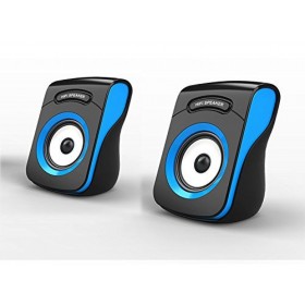 Havit - SK599 (BLUE)