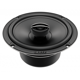 HERTZ -  Cento Pro CPX165
