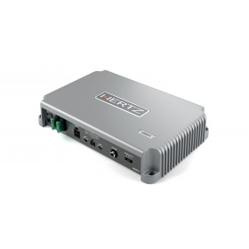 HERTZ -  HMD1 24V HERTZ -  HMD1 24V