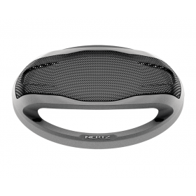 HERTZ - Cento CG 165