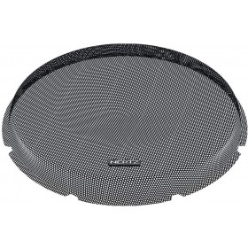 HERTZ - Cento CG 250