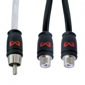 HERTZ - Cento Pro CPK 165 PRO