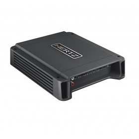 HERTZ - Compact Power HCP 1D