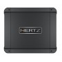 HERTZ - Compact Power HCP 2X