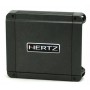 HERTZ - Compact Power HCP 4D