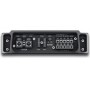 HERTZ - Compact Power HCP 5D