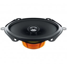 HERTZ - Dieci DCX 570.3