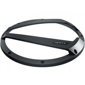 HERTZ - Dieci DSG 250