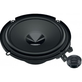 HERTZ - Dieci DSK 160.3