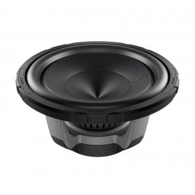 HERTZ - Energy ES 250.5