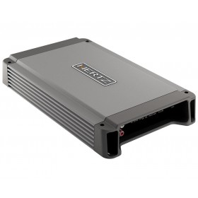 HERTZ - HCP 4M HERTZ - HCP 4M